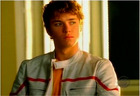 Jeremy Sumpter : jeremy_sumpter_1178405020.jpg