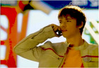 Jeremy Sumpter : jeremy_sumpter_1178405029.jpg