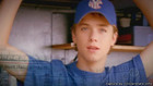 Jeremy Sumpter : jeremy_sumpter_1234191958.jpg