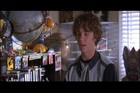 Jeremy Sumpter : jeremy_sumpter_1242580702.jpg