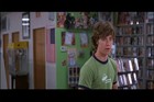 Jeremy Sumpter : jeremy_sumpter_1242580710.jpg