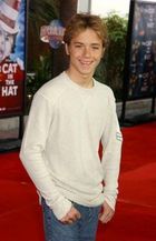 Jeremy Sumpter : jeremy_sumpter_1242711830.jpg