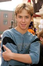 Jeremy Sumpter : jeremy_sumpter_1242711836.jpg