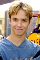 Jeremy Sumpter : jeremy_sumpter_1242711839.jpg