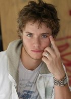 Jeremy Sumpter : jeremy_sumpter_1249243595.jpg