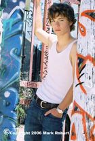 Jeremy Sumpter : jeremy_sumpter_1250530407.jpg