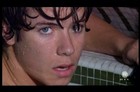 Jeremy Sumpter : jeremy_sumpter_1259221711.jpg