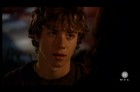 Jeremy Sumpter : jeremy_sumpter_1262560361.jpg