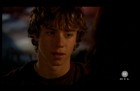 Jeremy Sumpter : jeremy_sumpter_1262560365.jpg