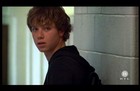 Jeremy Sumpter : jeremy_sumpter_1262560373.jpg