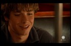 Jeremy Sumpter : jeremy_sumpter_1262560378.jpg