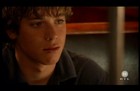 Jeremy Sumpter : jeremy_sumpter_1262560384.jpg