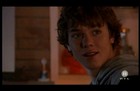 Jeremy Sumpter : jeremy_sumpter_1262560403.jpg