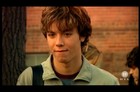 Jeremy Sumpter : jeremy_sumpter_1262560414.jpg