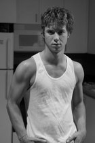 Jeremy Sumpter : jeremy_sumpter_1268069787.jpg