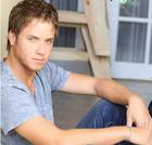 Jeremy Sumpter : jeremy_sumpter_1270938197.jpg