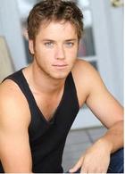 Jeremy Sumpter : jeremy_sumpter_1270938208.jpg