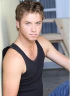 Jeremy Sumpter : jeremy_sumpter_1270938217.jpg