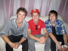 Jeremy Sumpter : jeremy_sumpter_1272542545.jpg