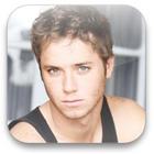 Jeremy Sumpter : jeremy_sumpter_1272542566.jpg