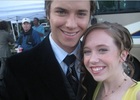 Jeremy Sumpter : jeremy_sumpter_1273938001.jpg