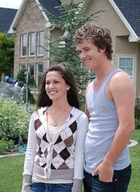 Jeremy Sumpter : jeremy_sumpter_1273938006.jpg