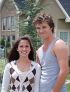 Jeremy Sumpter : jeremy_sumpter_1273938014.jpg