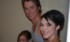 Jeremy Sumpter : jeremy_sumpter_1273938019.jpg