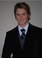 Jeremy Sumpter : jeremy_sumpter_1273938047.jpg