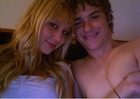 Jeremy Sumpter : jeremy_sumpter_1273955624.jpg