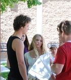 Jeremy Sumpter : jeremy_sumpter_1280694604.jpg