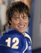 Jeremy Sumpter : jeremy_sumpter_1281462797.jpg