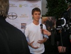 Jeremy Sumpter : jeremy_sumpter_1283311839.jpg