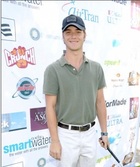 Jeremy Sumpter : jeremy_sumpter_1287945207.jpg