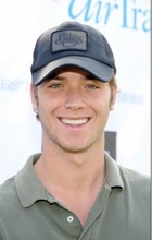 Jeremy Sumpter : jeremy_sumpter_1287945210.jpg