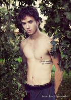 Jeremy Sumpter : jeremy_sumpter_1288324451.jpg