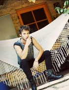 Jeremy Sumpter : jeremy_sumpter_1288808448.jpg