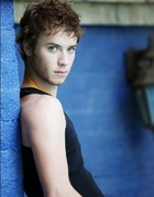 Jeremy Sumpter : jeremy_sumpter_1288808468.jpg