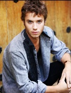 Jeremy Sumpter : jeremy_sumpter_1288808483.jpg