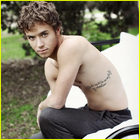 Jeremy Sumpter : jeremy_sumpter_1290542434.jpg