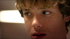 Jeremy Sumpter : jeremy_sumpter_1291479723.jpg