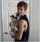 Jeremy Sumpter : jeremy_sumpter_1292727409.jpg