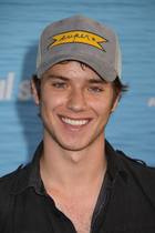 Jeremy Sumpter : jeremy_sumpter_1301582354.jpg