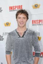 Jeremy Sumpter : jeremy_sumpter_1302655195.jpg