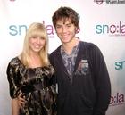 Jeremy Sumpter : jeremy_sumpter_1302655212.jpg