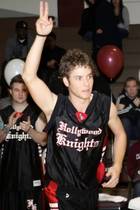 Jeremy Sumpter : jeremy_sumpter_1302655234.jpg