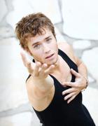 Jeremy Sumpter : jeremy_sumpter_1302800242.jpg