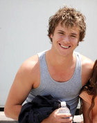 Jeremy Sumpter : jeremy_sumpter_1303235023.jpg