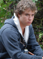 Jeremy Sumpter : jeremy_sumpter_1303235025.jpg