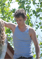 Jeremy Sumpter : jeremy_sumpter_1303235027.jpg